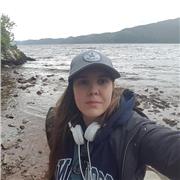 Clases particulares de ingles para todas las todas las destrezas y niveles